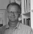 Thorsten Ahrend
